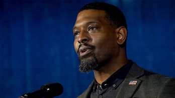 EPA director advises East Palestine children to stay out of creeks, streams amid Ohio train derailment fallout