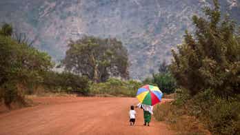 Protestant Council of Rwanda directs health facilities to stop carrying out all abortions