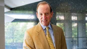 Hunter Biden lawyer questioning GOP oversight legitimacy, threatening lawsuits is also prolific Dem donor