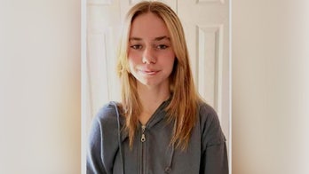 New Jersey superintendent resigns amid Adriana Kuch suicide, vicious hallway attack