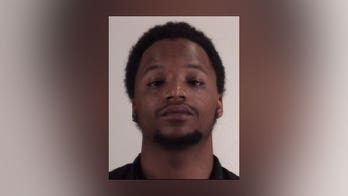 Texas man charged in 4-month-old' death, pregnant woman's assault