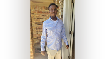 Texas young father of six shot and killed by suspected car burglars: reports