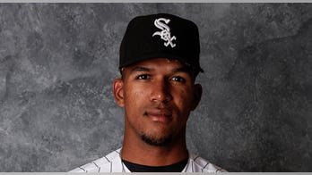 White Sox minor leaguer warns ‘homophobic’ people in post announcing he’s gay