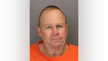 South Carolina man sentenced to life for murdering wife by stabbing her 14 times with large butcher knife