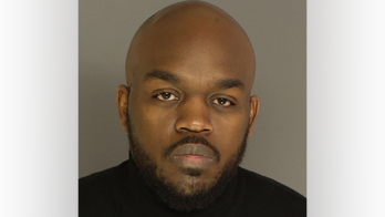 Pennsylvania man convicted on over 20 counts of child sexual abuse