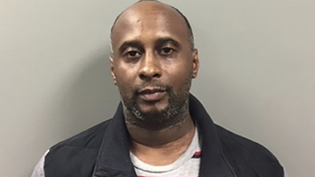 Michigan State University gunman had felony weapon charge dropped in 2019