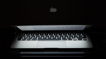 Apple could owe you up to $395 for MacBook keyboard woes