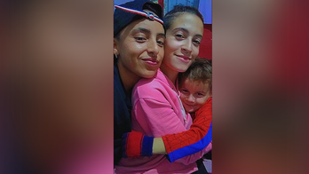 Argentina mom and her female partner sentenced in murder, sexual abuse of 5-year-old son: reports