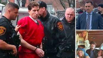 Idaho murders update: Kaylee Goncalves' family lawyer appeals gag order in Bryan Kohberger case