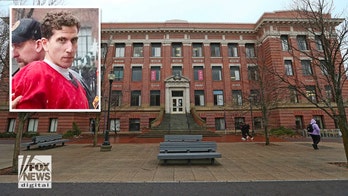 Idaho murders: WSU responds to report Bryan Kohberger was fired