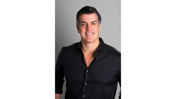 How a luxury handbag mogul used the Kanye West controversy as fuel to fight antisemitism