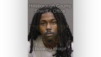 Tampa man acquitted of double murder accused of shooting young pregnant mother