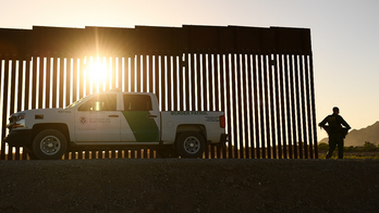 Militia members wanted to ‘start a war’ at the border, murder migrants and Border Patrol agents: Prosecutors