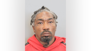 Houston career criminal sentenced to 50 years in prison for violent fatal crash into Uber car: reports