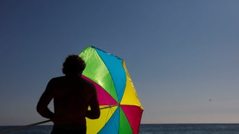 California beach town bans the use of balloons beginning 2024