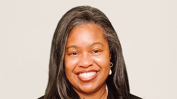 Austin civil rights director resigns after employees file complaints about workplace mistreatment: report