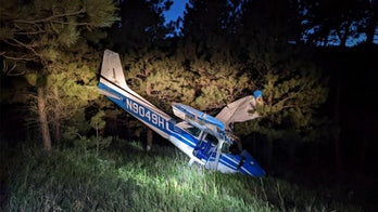 Remembering 9/11 | Fox News