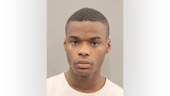 Texas teenager arrested for allegedly shooting and killing two men and injuring another: police