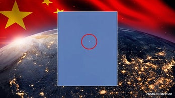 China responds to reports of spy balloon in US, Biden's financial move on Delaware home and more top headlines