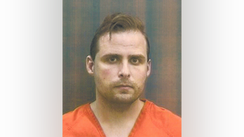 Florida deputy arrested for alleged DUI, terminated from job: reports