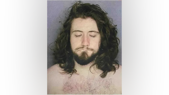 Pennsylvania man sentenced to up to 30 years in prison after pleading no contest to shooting police chief