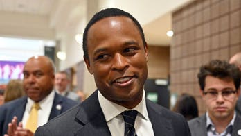 KY attorney general launches initiative to fight fentanyl after 2K residents die from drug overdose last year