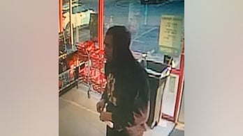 Chicago-area man tied up, beat woman he met on dating app: police