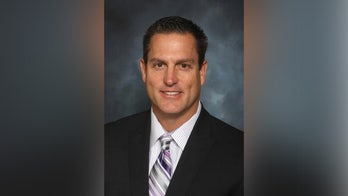 California doctor stabbed to death on scenic bike ride remembered by colleagues for saving 'many lives'