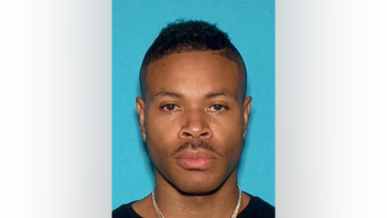 California hookah lounge shooting leaves 2 dead: reports