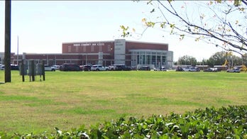 Florida students arrested for TikTok videos simulating mass shooting