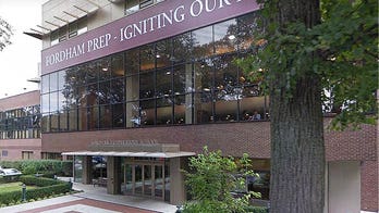 Jahmir Harris, a top high school basketball player, lost a season to COVID, denied fifth year of eligibility