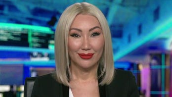 Ex-KGB spy gives lesson in Soviet-style seduction