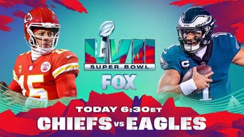 Super Bowl 2023: What to know about the game