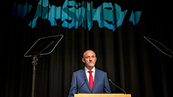 US ally announces spy 'hive' bust in major intel victory against foreign nation