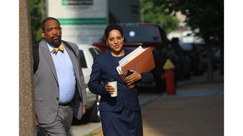 Yet another Missouri official may take Soros-backed prosecutor to court as more assistants resign