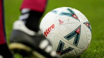 Belgian goalkeeper Arne Espeel, 25, dies on field right after making saving penalty kick