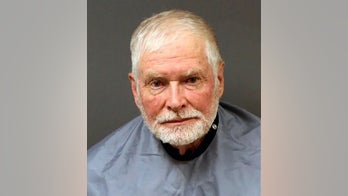 Mexico wants Arizona rancher's murder charge upgraded after migrant shooting