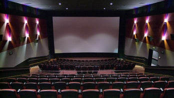 AMC's new seating price arrangement draws outrage: 'Nobody wants to go back anyway!'