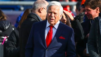Robert Kraft, Southampton officials battling over elevator in Patriots owner's $43 million mansion