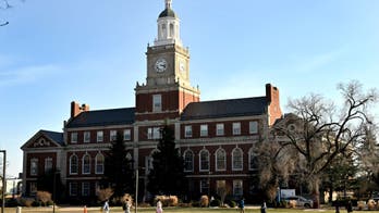 'Most hated': White student sues historically Black college for $2 million over racial discrimination