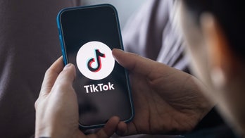 TikTok telehealth? Teens put at risk by self-diagnosing mental health on social media