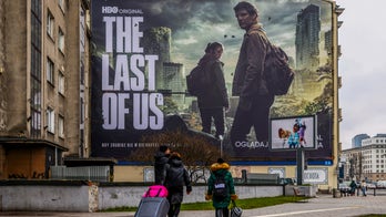 Villainous cannibals in HBO’s ‘Last of Us’ spout Bible verses, preach Christianity