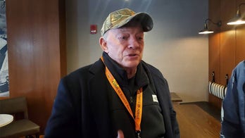 Cowboys, 49ers are 'in the same boat' when it comes to Super Bowl droughts, Jerry Jones admits