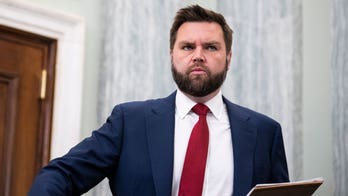 Republicans send letter to Jake Sullivan demanding 'total figures' for Ukraine aid