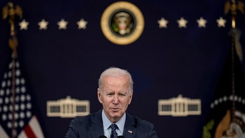 Biden responds after serial shooting in Tate County, Mississippi leaves 6 dead; suspect in custody