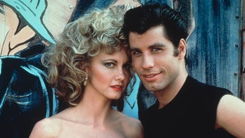 ‘Grease’ celebrates 45th anniversary: Behind-the-scenes secrets of iconic musical
