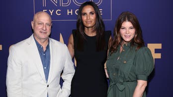 Top Chef host predicts changes to the restaurant industry with potential gas stove ban