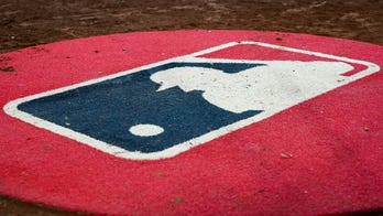 17 former MLB scouts suing league for age discrimination