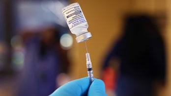 Two Idaho lawmakers introduce legislation to criminalize giving out certain COVID-19 vaccines