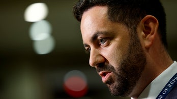 House GOP demands probe into ‘antisemitic’ New York exam question's 'revision' of history on Israel